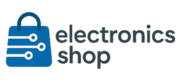 Electronics & digital  Gadgets