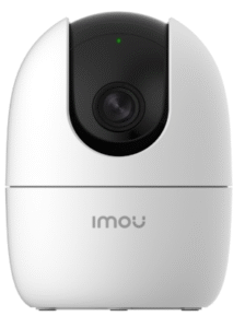 cctv security camera